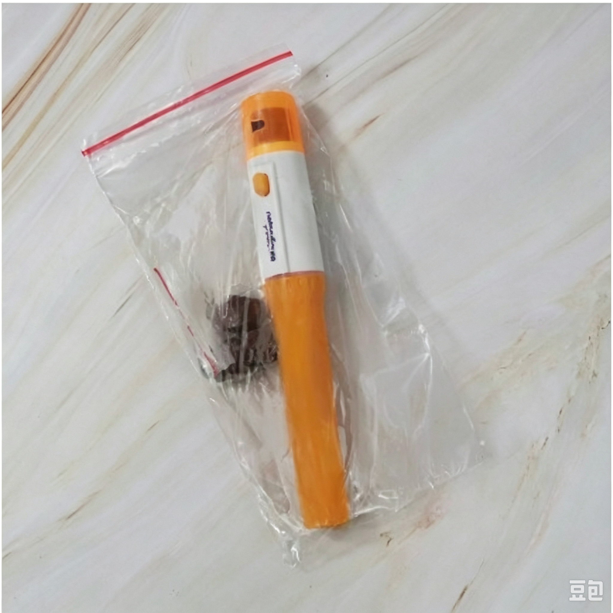 Ahorro de trabajo rápido cortador de uñas automático para gatos cortador de uñas conjunto de cortador de uñas para mascotas perro eléctrico afilador de uñas Item Picture