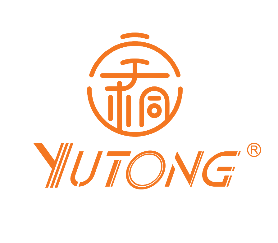 Yutong necesidades diarias