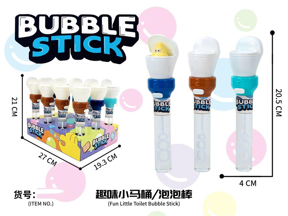 TJ68612 cartoon clap hands frog bubble stick divertido prensa clap manos animales burbujas juguetes de agua para niños al aire libre burbuja soplando caja de presentación