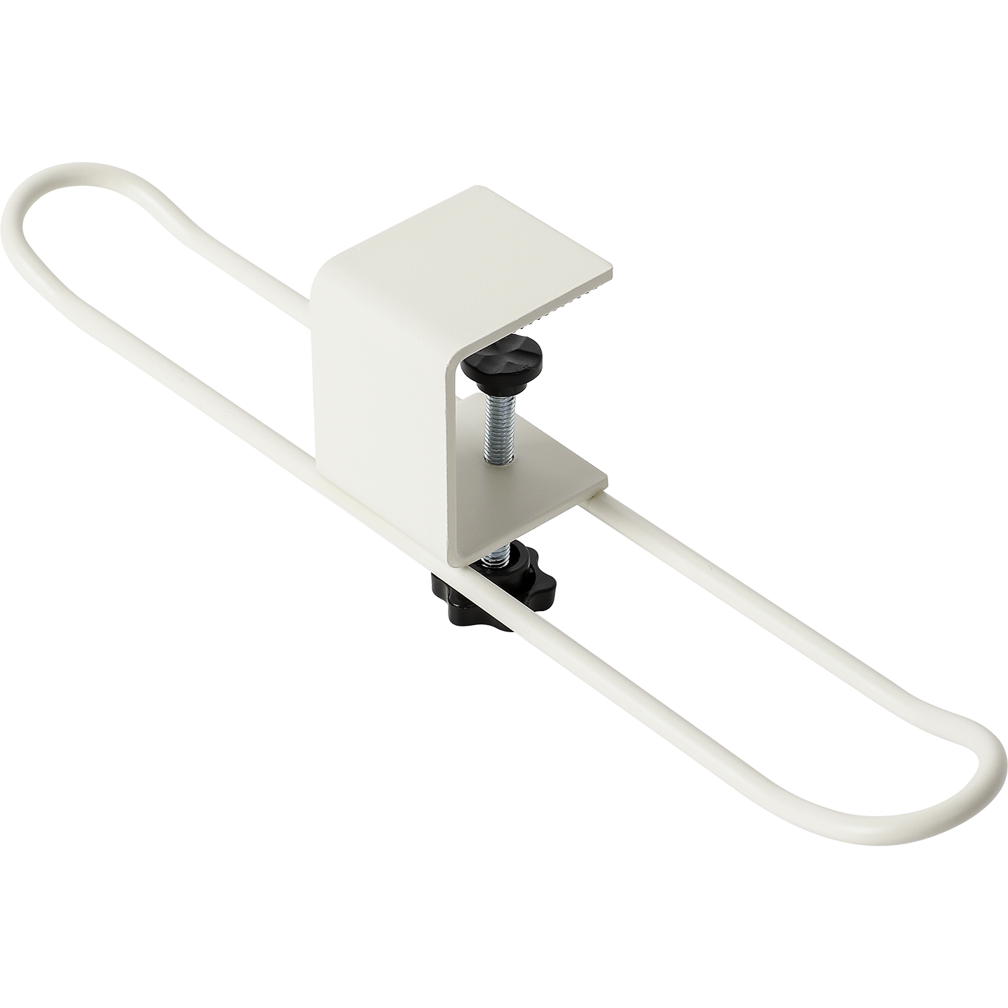 (CL) 26Q3#H293 белый портфель с крючками, бесследно приклеенным крюком, непроницаемым присоском и утилитарным артефактом pic 2