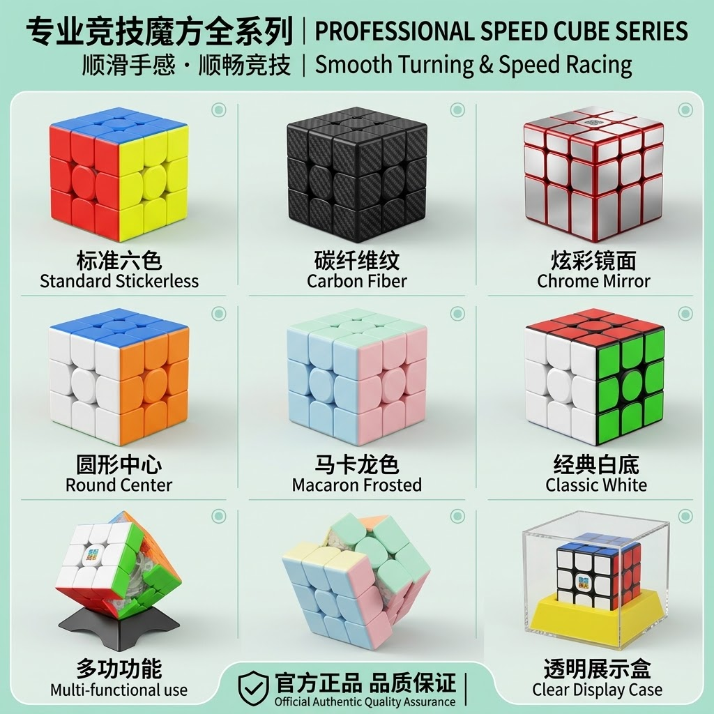 mofang color cubo de rubik pellizcar y descomprimir juguetes juguetes educativos para niños cubo de rubik maltosa moldear juguetes divertidos