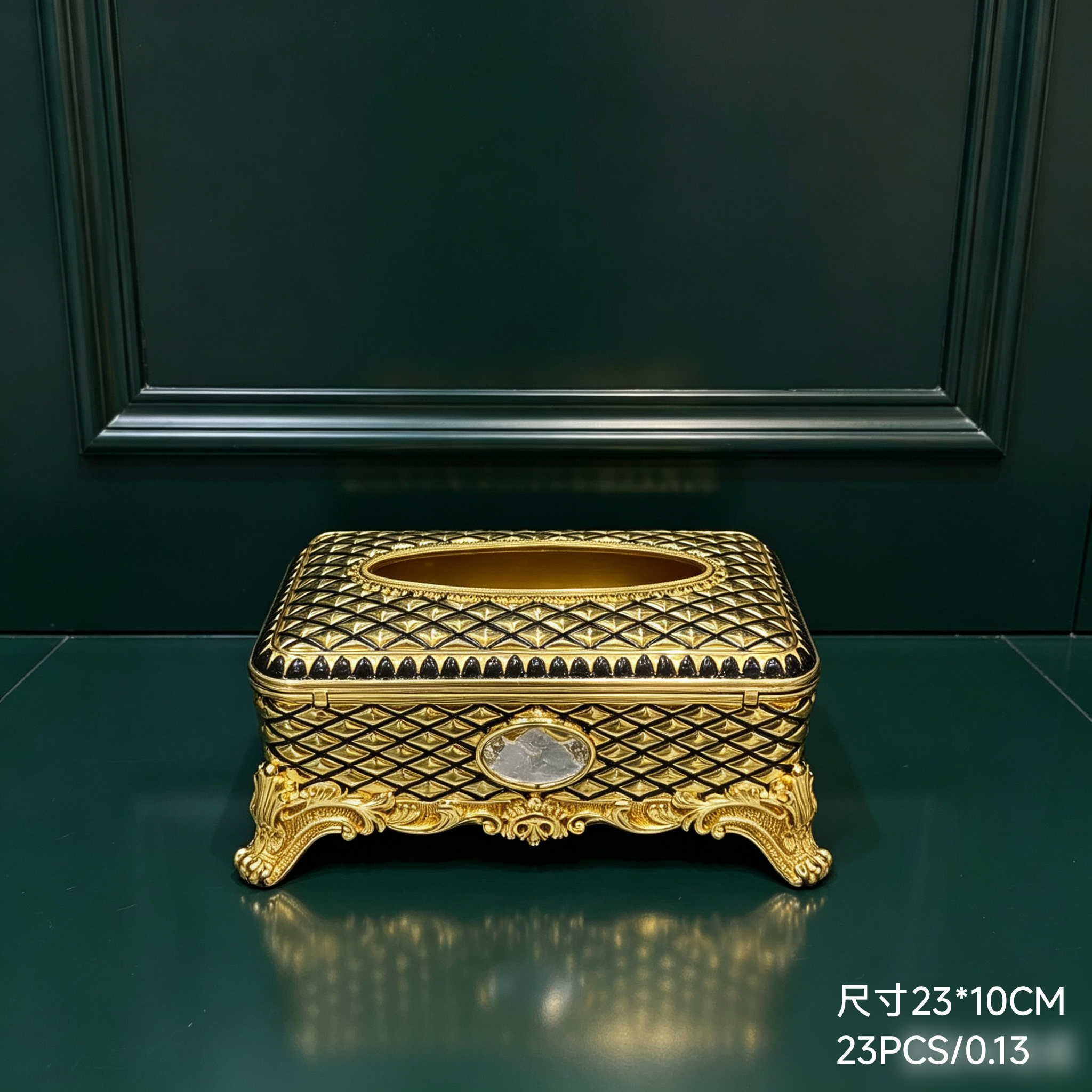 11231545 caja de pañuelos