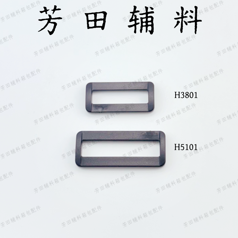 包挂/挂绳挂件/羊毛毡配件/手工/手工挂件细节图
