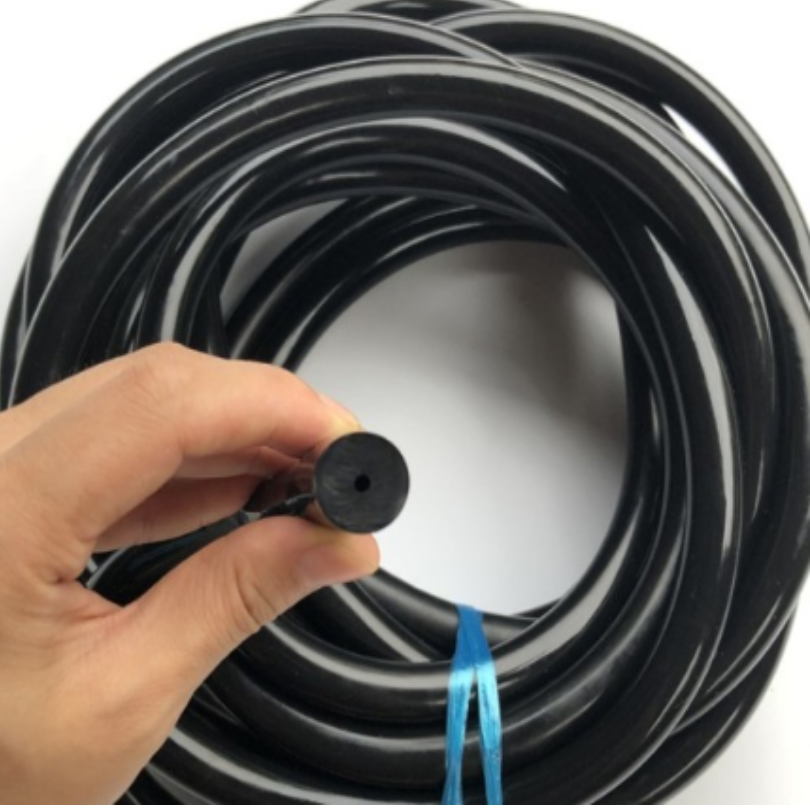 Natural latex tube fitness physical training Resistance Resistance Bands for Arm Rehabilitation Exercise Heavy Elastic Tube for Physical Therapy, Shoulder & Elbow Recovery, Strength Training Application Scenario