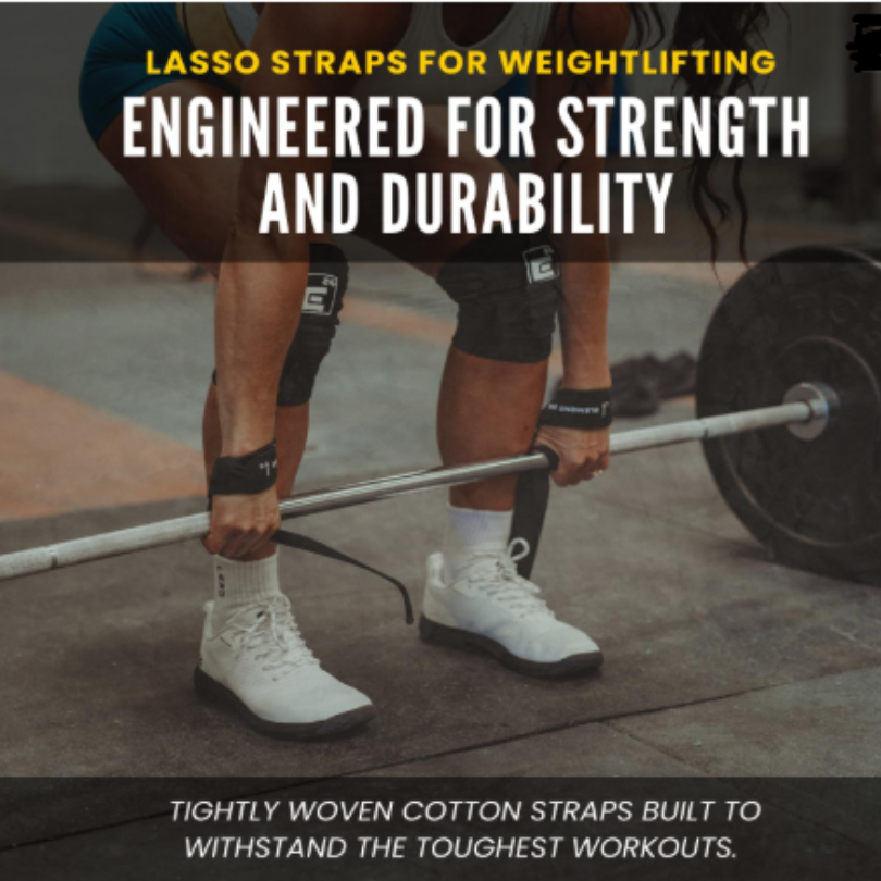 Lifting Straps & Wrist Wraps,Weightlifting Waist Straps for Men & Women,Gym Workouts Lifting Straps for Deadlift,Cotton Weightlifting Straps,Wrist Wraps Support for Fitness, Bodybuilding, Deadlifts Application Scenario