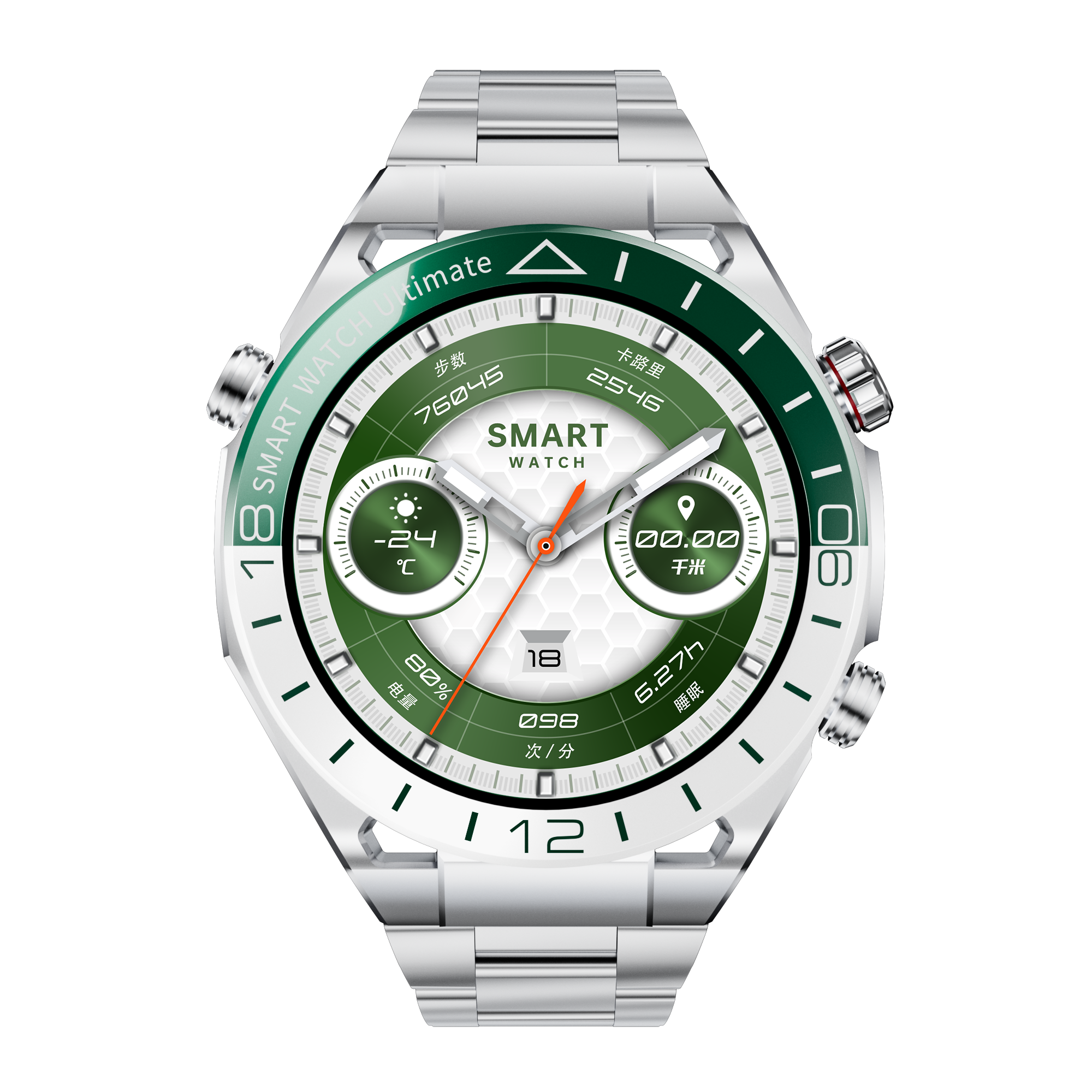 SK41 frecuencia cardíaca sueño sangre oxígeno respiración entrenamiento bluetooth llamada wechat SMS software de notificación de información recepción reloj inteligente apto para adolescentes multi-idioma múltiples modos deportivos colección de datos deportivos reloj inteligente
