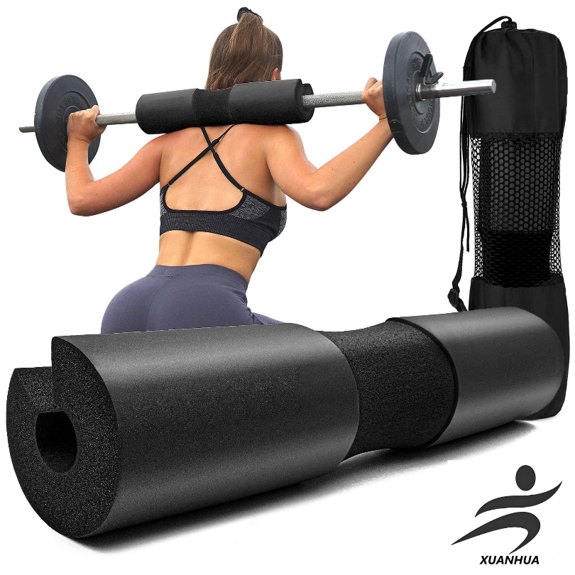 رفع الأثقال عن عنقه، رفع أثقال ذراعه، رفع رفع ذراعيه