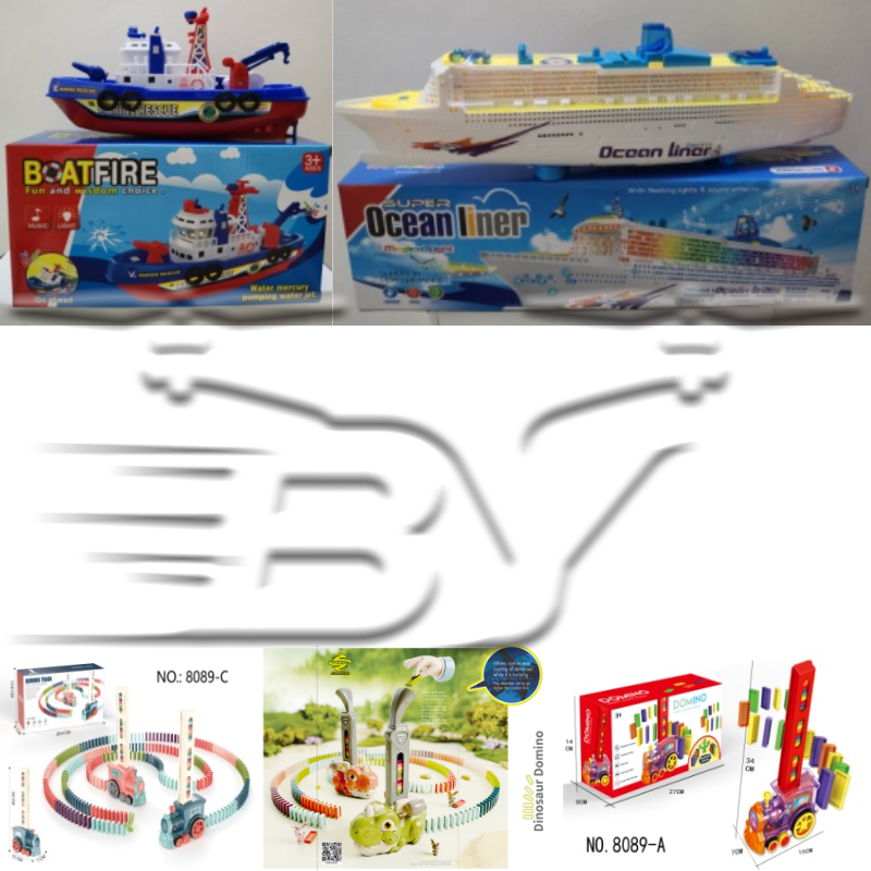 Niños sobre el juego del juguete médico de la familia muchos colorea la maleta del instrumento de la simulación con la bata quirúrgica modelo de la medicina niños juguetes del juego de rol Specification image