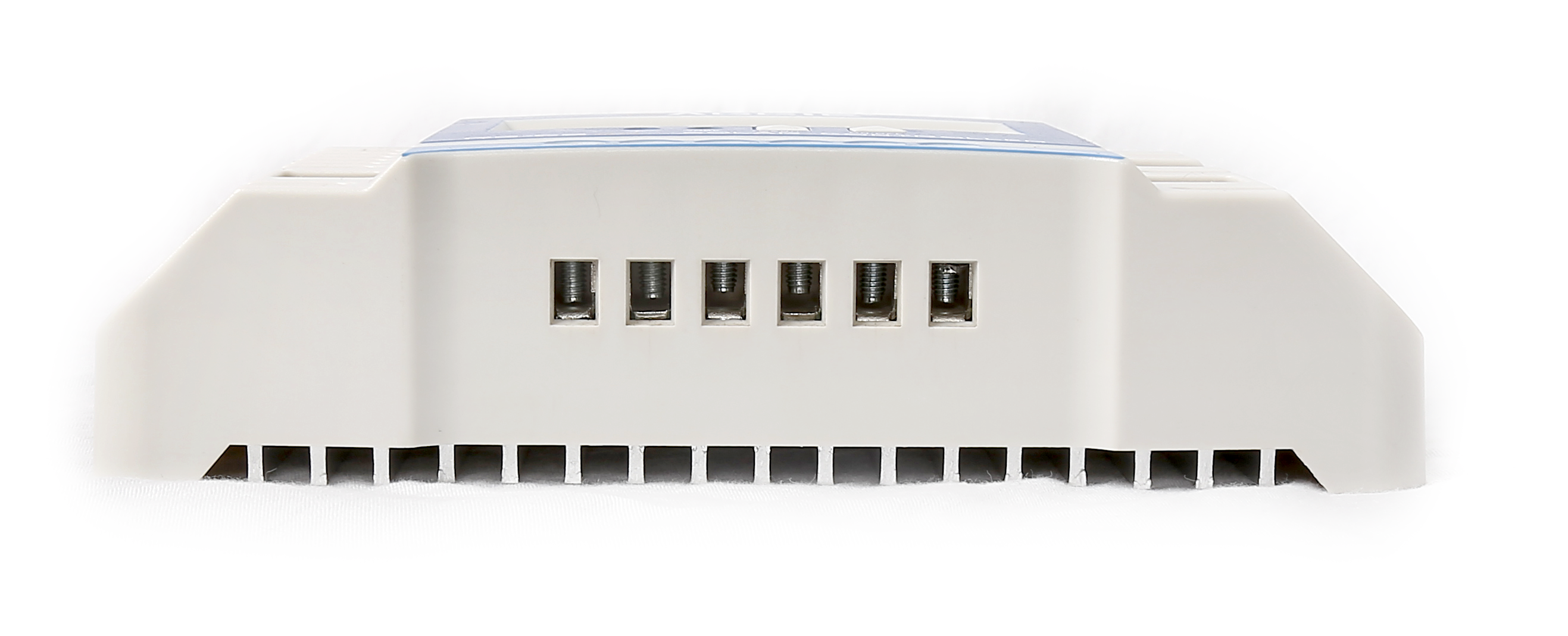 وتُظهر شاشة الإنتاج 12V24 VV من طراز Raggie CS 20A 20A PWM، وهي وحدة تحكم تعمل بالطاقة الشمسية 4USB، الفلطية الفلطية الفولطية داخل المنزل details Picture