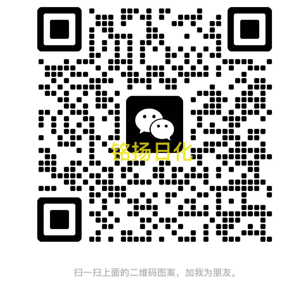 In 2025, the cross-border best-selling cat's Eye glue, Magic Galaxy Black Hole Flash Changeable Glue 9d Cat's Eye Nail Polish Glue set Batch Item Picture
