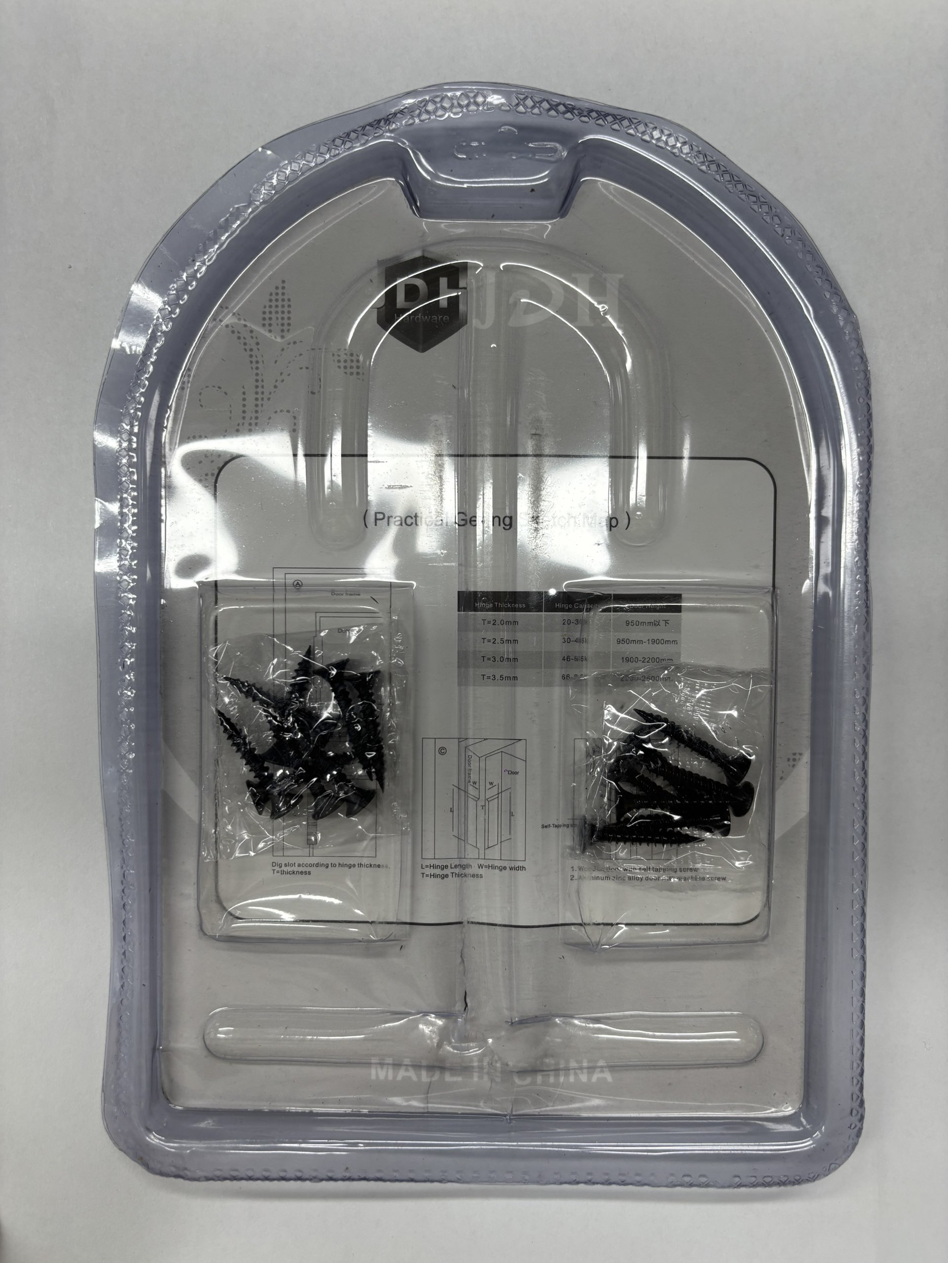 Fangyuan Lock Industry Hinges, letter hinges, double bubble multi-layer locks, motorcycle locks Item Picture