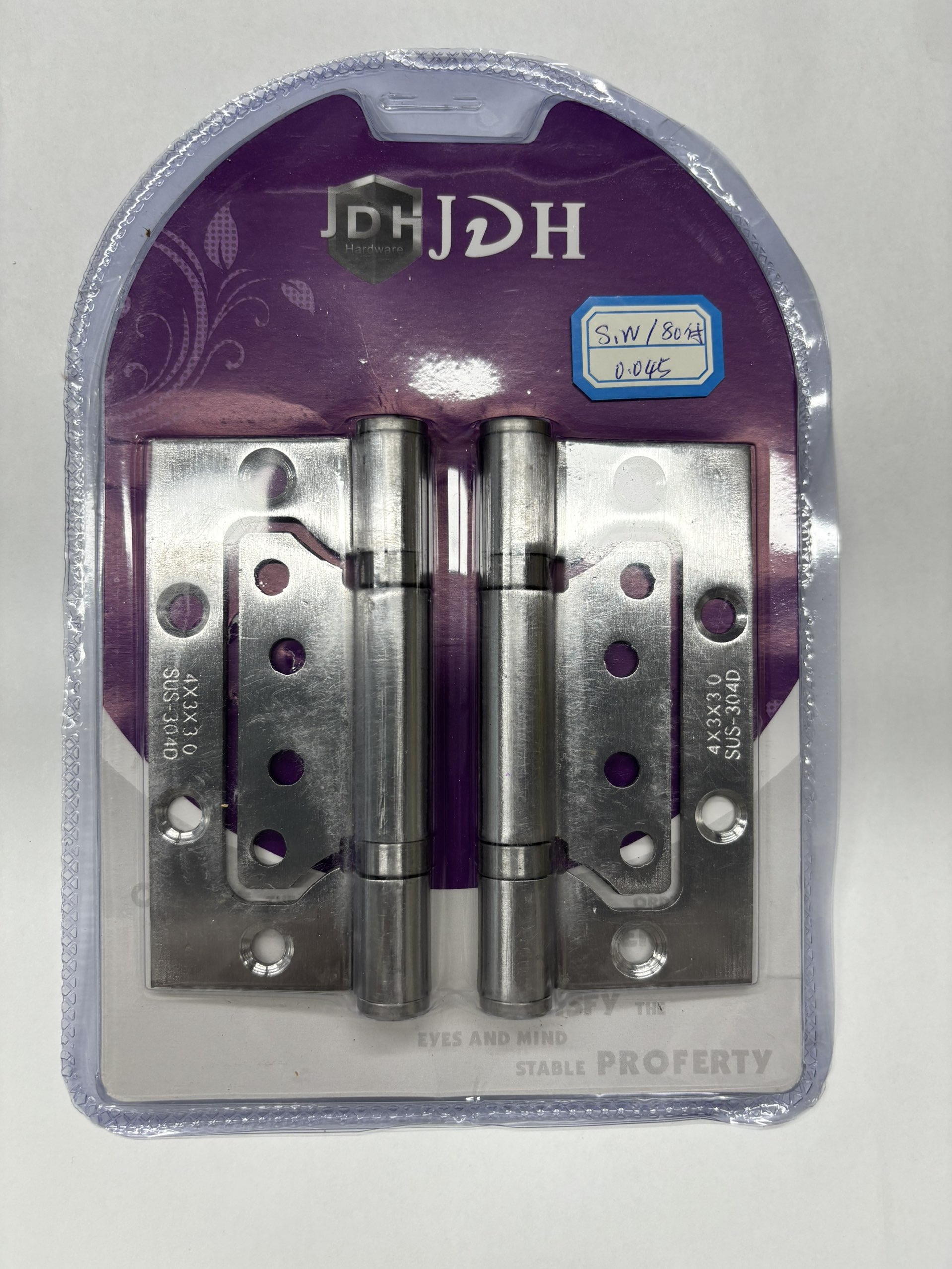 Fangyuan Lock Industry Hinges, letter hinges, double bubble multi-layer locks, motorcycle locks