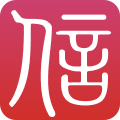 浙信通