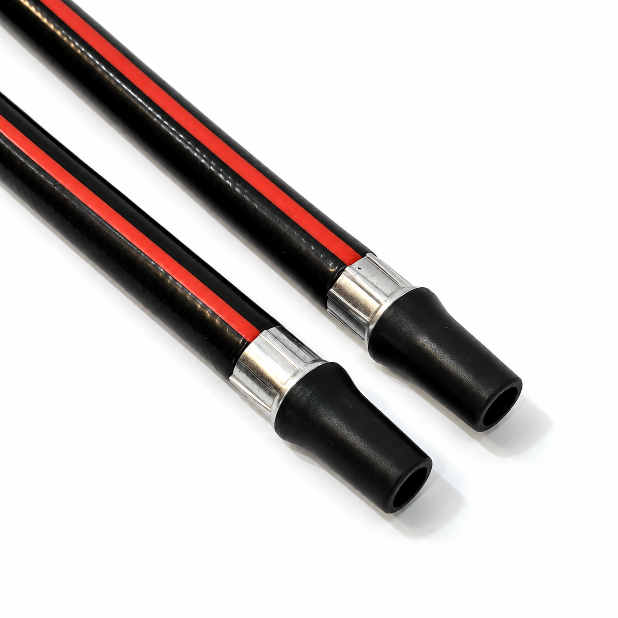 Wholesale fábrica directa portátil extintor manguera equipo de fuego accesorios details Picture