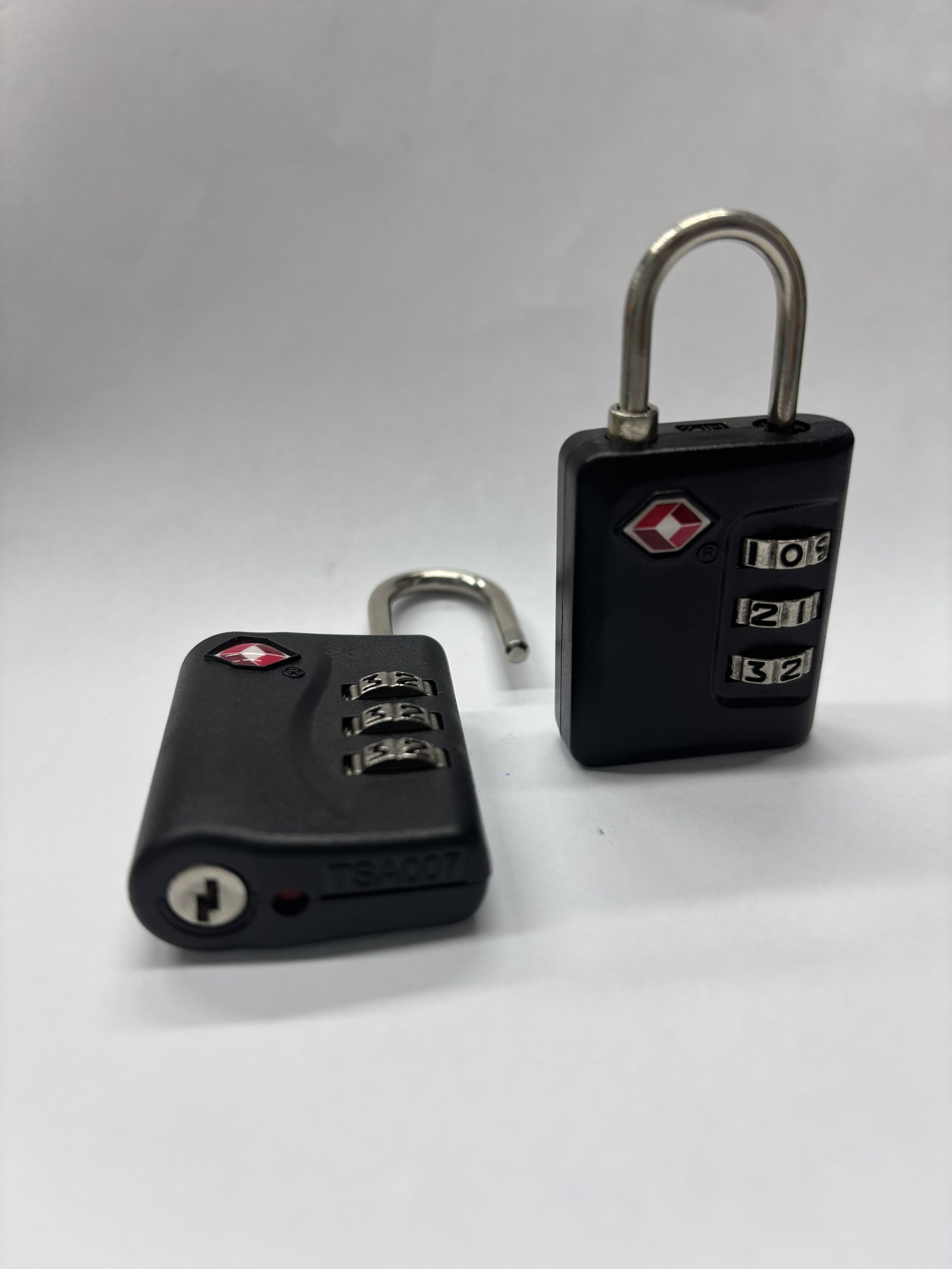 Pujiang fangyuan cerradura aduanas cerradura de combinación cerradura de bicicleta cerradura de mesa giratoria
