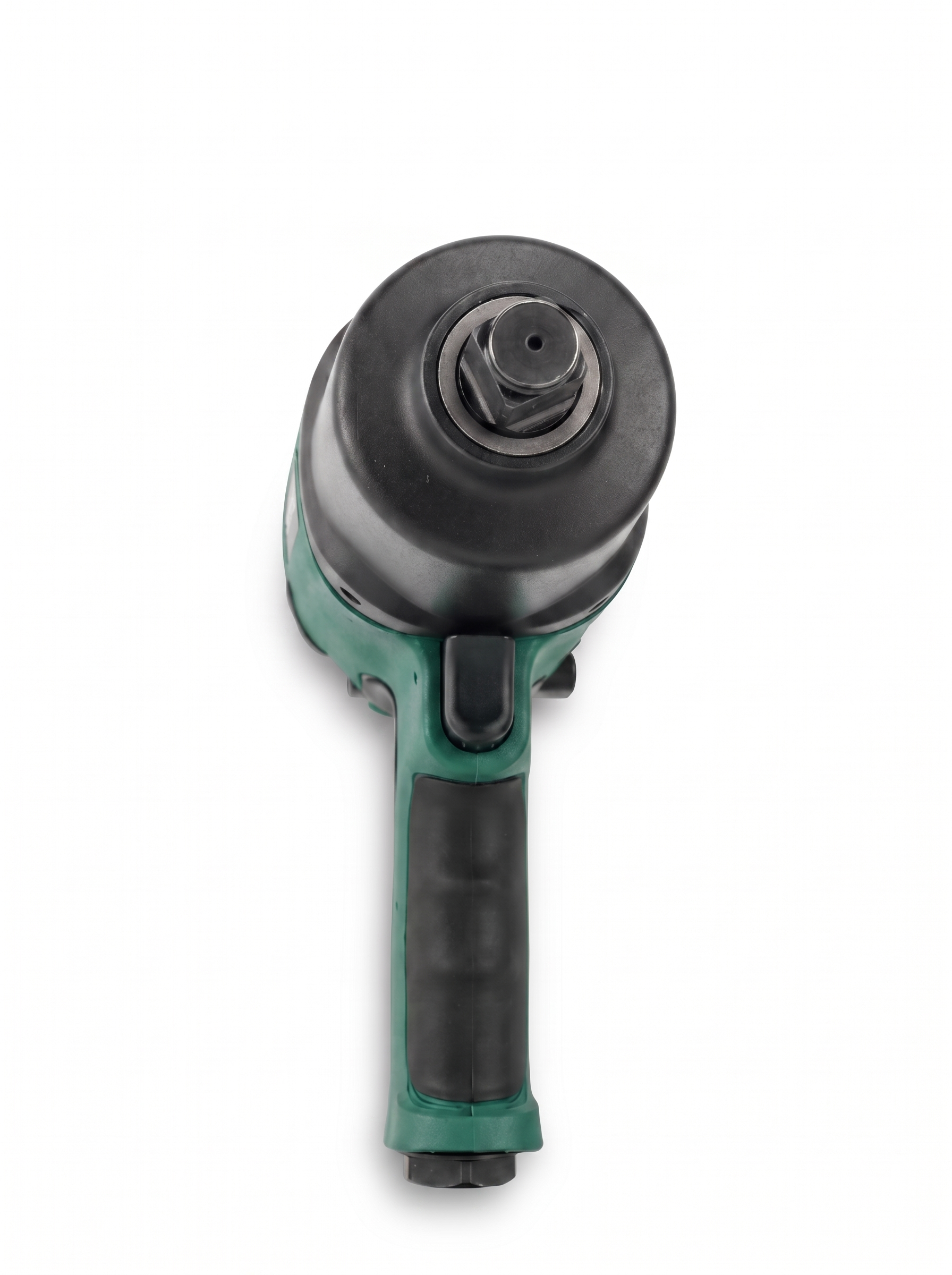 شركة دوتول تبيع مباشرة RP7460 3/4"أدوات دفع الهواء في إطارات سيارات فلات الركاب ذات عزم الدوران العالي المهني Application Scenario