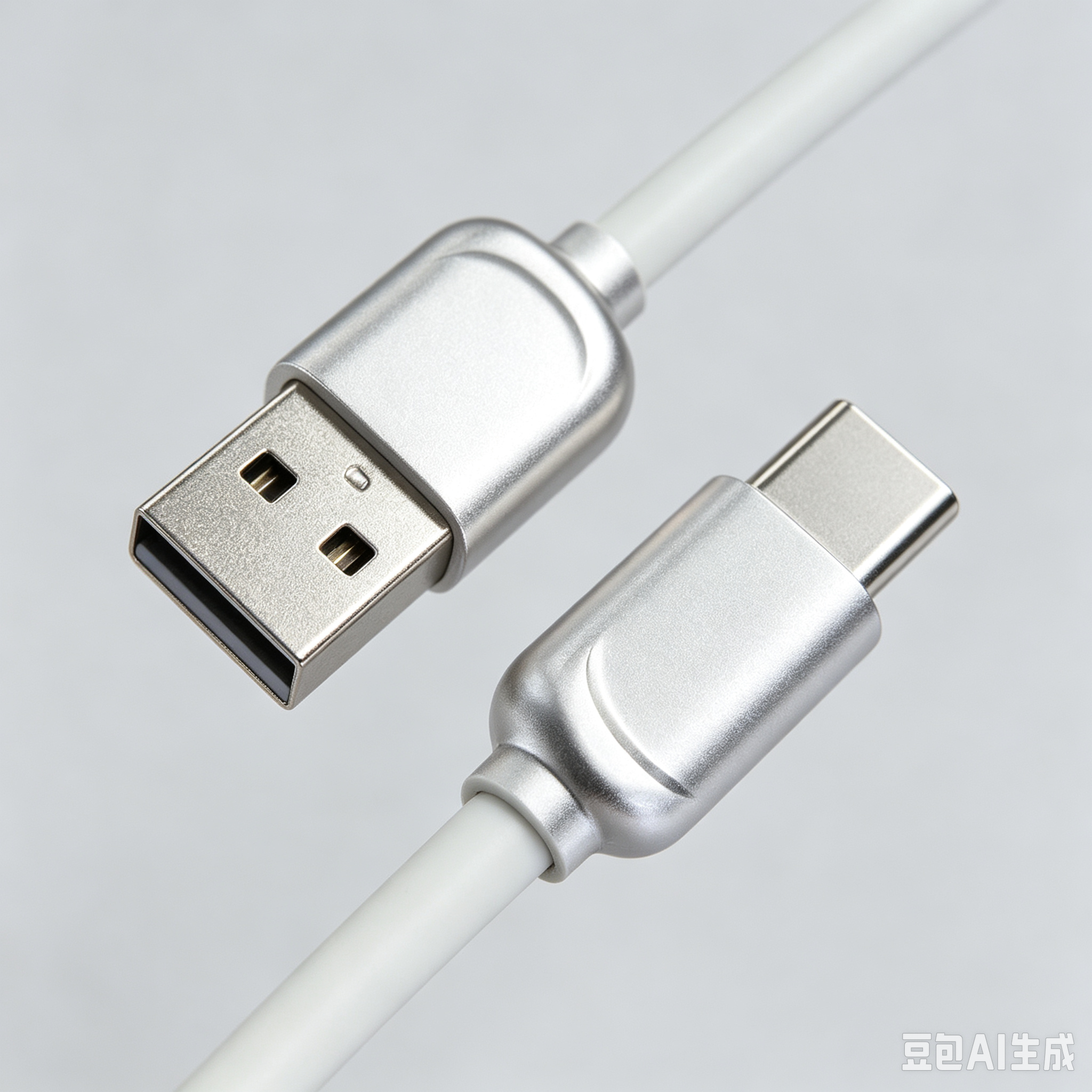 1.2M genuine silicone data cable OD5.5 fast charging cable zinc alloy mobile phone fast charging cable Super Flash charging cable SX-182 Application Scenario