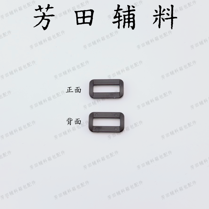 包挂/nature/皮包小挂件/果壳批发/挂绳挂件产品图
