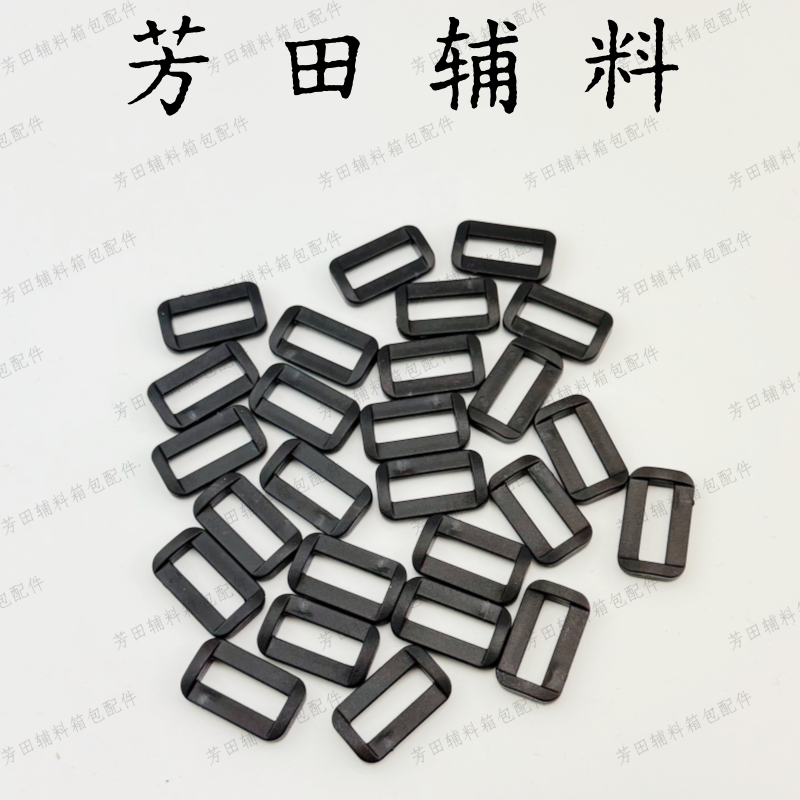 包挂/nature/皮包小挂件/果壳批发/挂绳挂件细节图