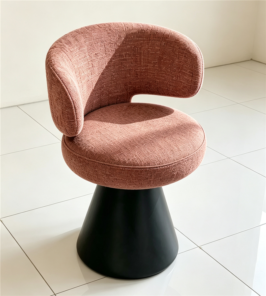 Silla ergonómica de respaldo silla giratoria de 360 grados silla de computadora esports silla dormitorio cómodo asiento de oficina Application Scenario