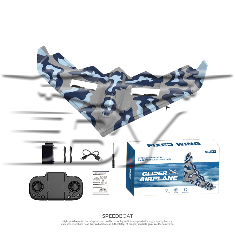 Niños rc drift toy car set para niños y niñas regalo del día de los niños