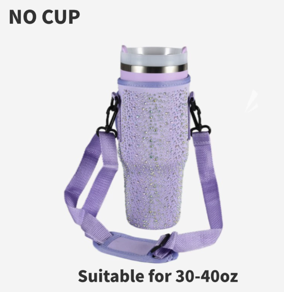 كوب من الثلج، كوب من السيارات Specification image