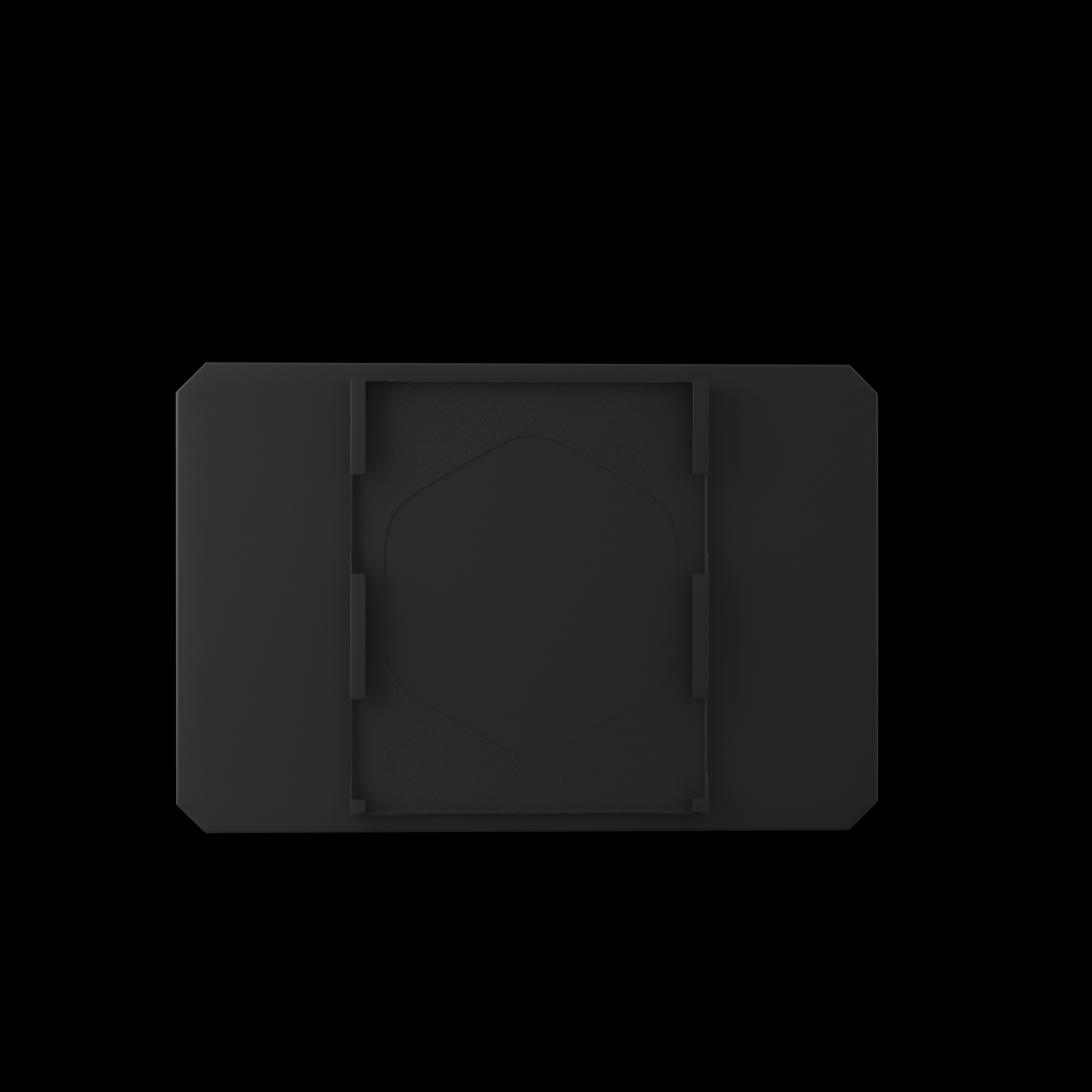RAGGIE wall-mounted lithium iron phosphate energy storage battery LE 51.2V 10.24kwh intelligent BMS can be connected in parallel with household photovoltaic energy storage lithium batteries Application Scenario