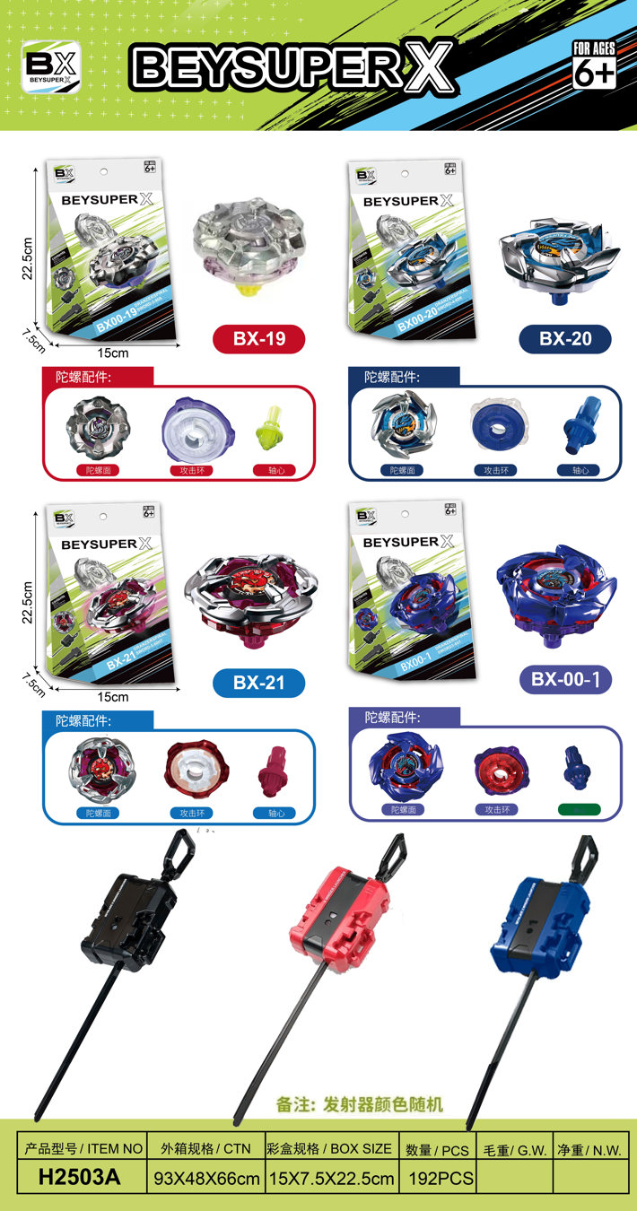 TJ14119 Burst Gyroscope + Transmitter Application Scenario