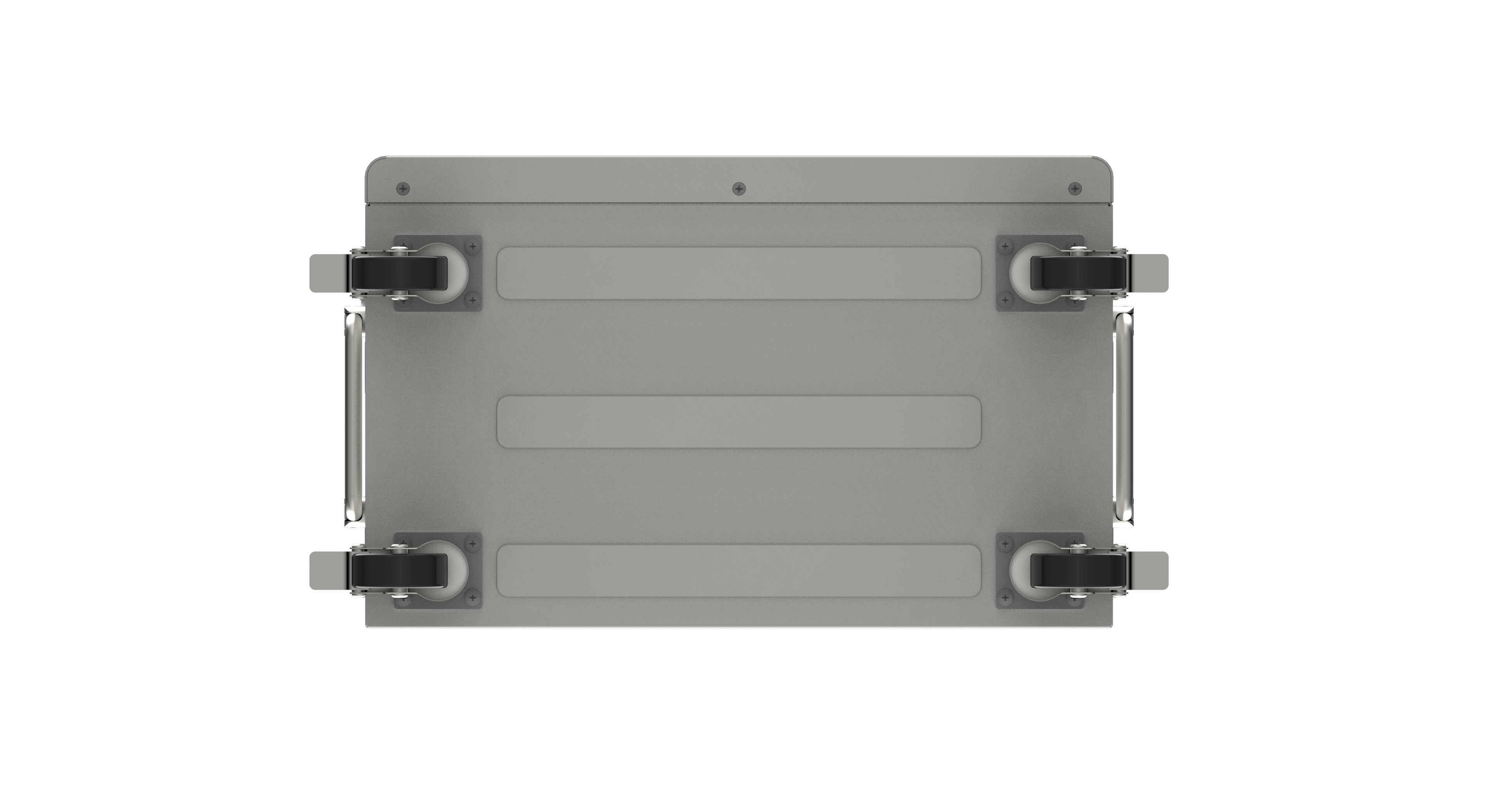 RAGGIE vertical lithium iron phosphate energy storage battery LZ25.6V/8KWH A+ cell 1C charge and discharge touch screen can be connected in parallel Item Picture