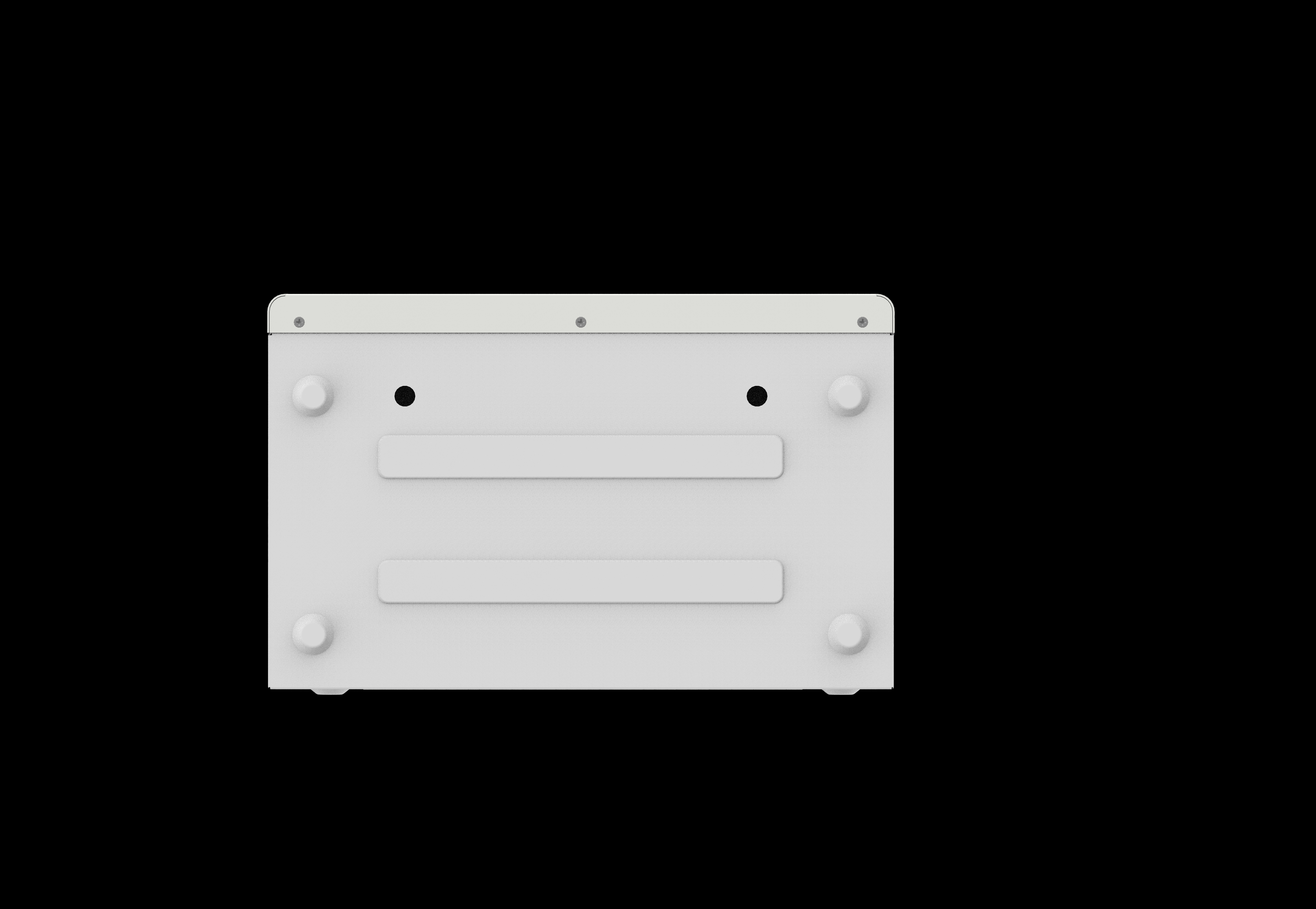 RAGGIE vertical lithium iron phosphate energy storage battery LZ25.6V/5.25KWH A+ cell 1C charge and discharge touch screen can be connected in parallel Application Scenario