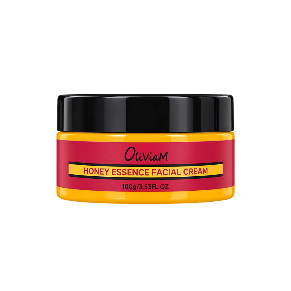 Oliviam australia vespa essence crema facial 100g importada de australia crema hidratante hidratante hidratante Specification image