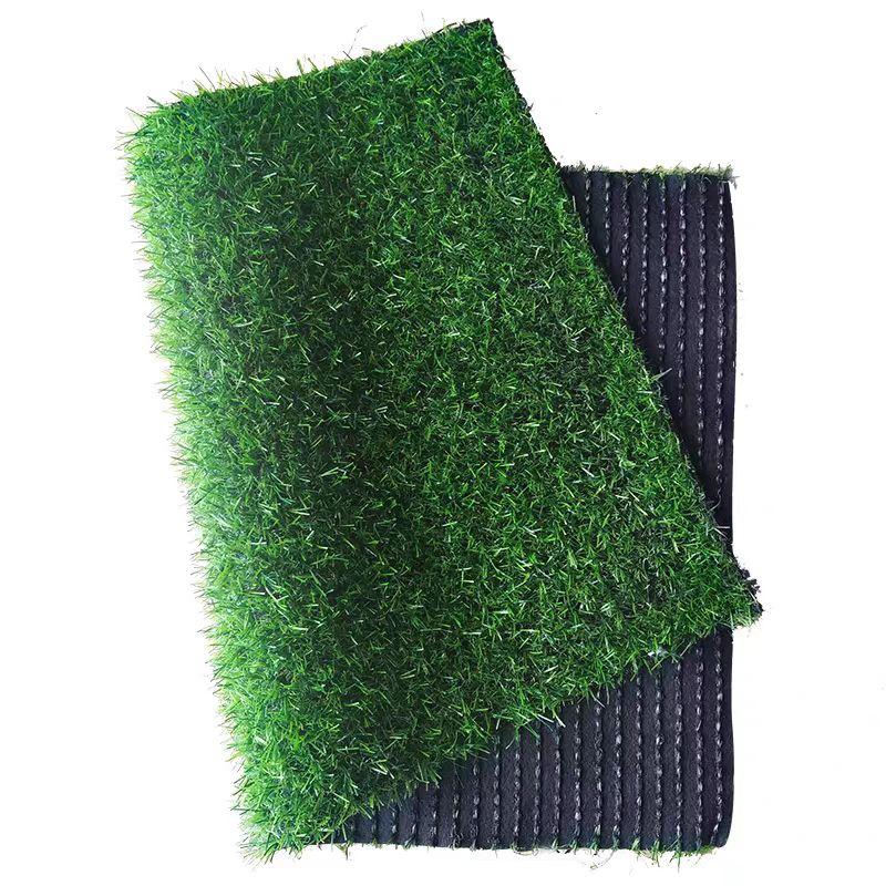 Césped artificial fútbol césped artificial césped falso césped falso exterior Item Picture