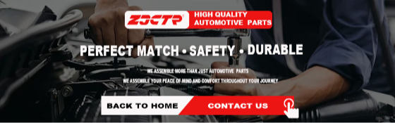 ODM/BRAKE PAD/Zjctr/Pn1370/a-445K/D665/04465-50060/OEM pic 5
