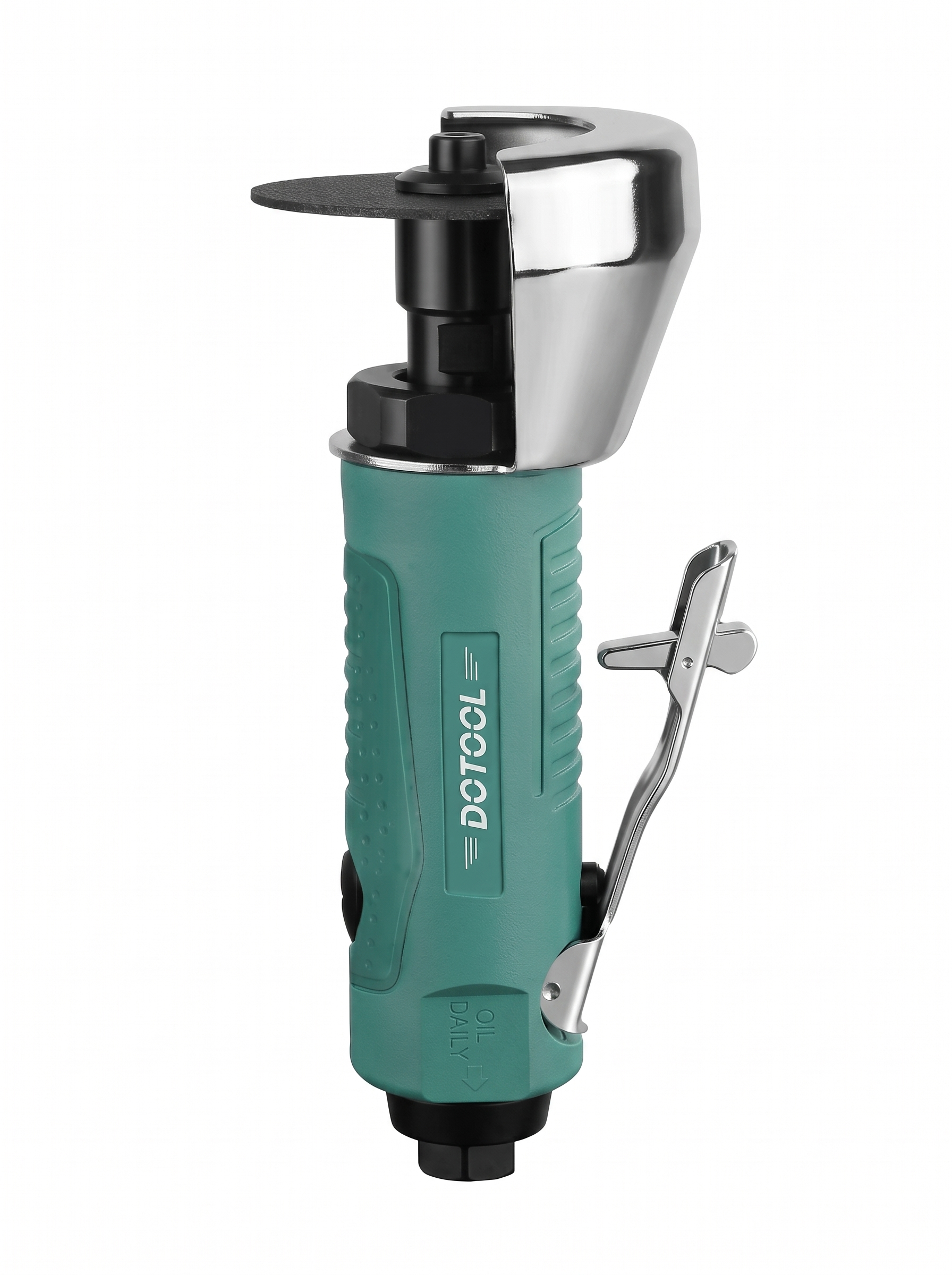 طراز Dotool RP7620 مطحن القطع عالي الجودة من أدوات القطع بالهواء details Picture