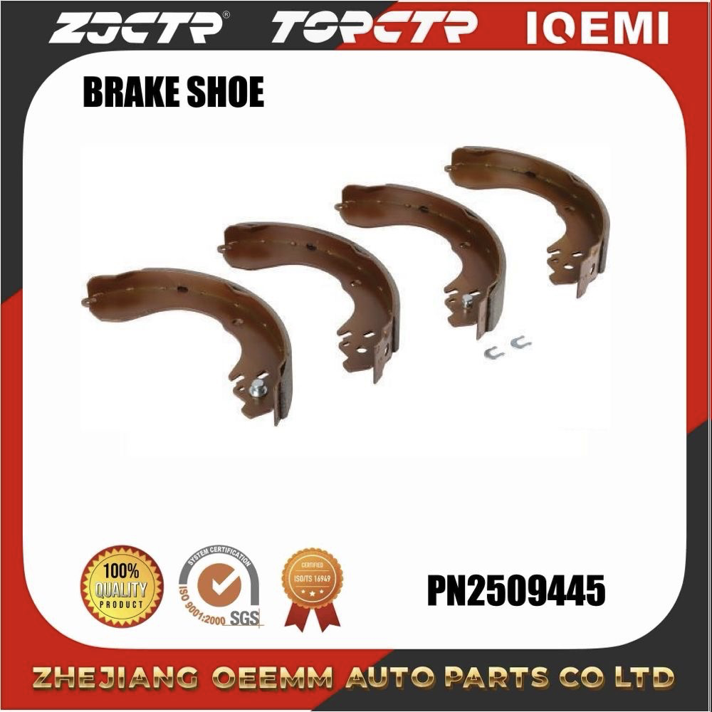 Zjctr/Brake Shoe/Fn0621/44060-029va/Auto Parts/ODM/OEM pic 7