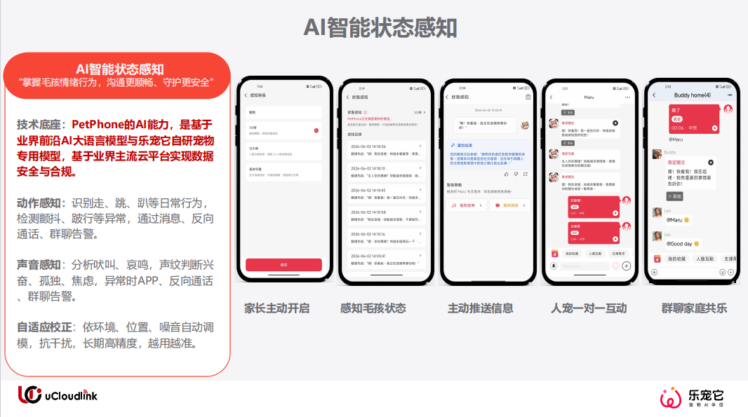 Pet-are party () — компьютерная игра, создаваемая компанией pet, предназначенная для общения с детьми pic 3