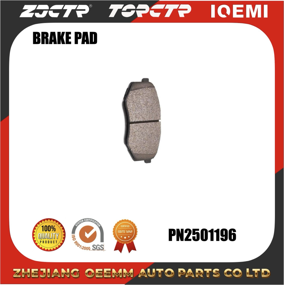 ODM/OEM/Hosale/Zjctr/Pn0772/D1912-9143/D11424mh/58101-G2A10 Application Scenario