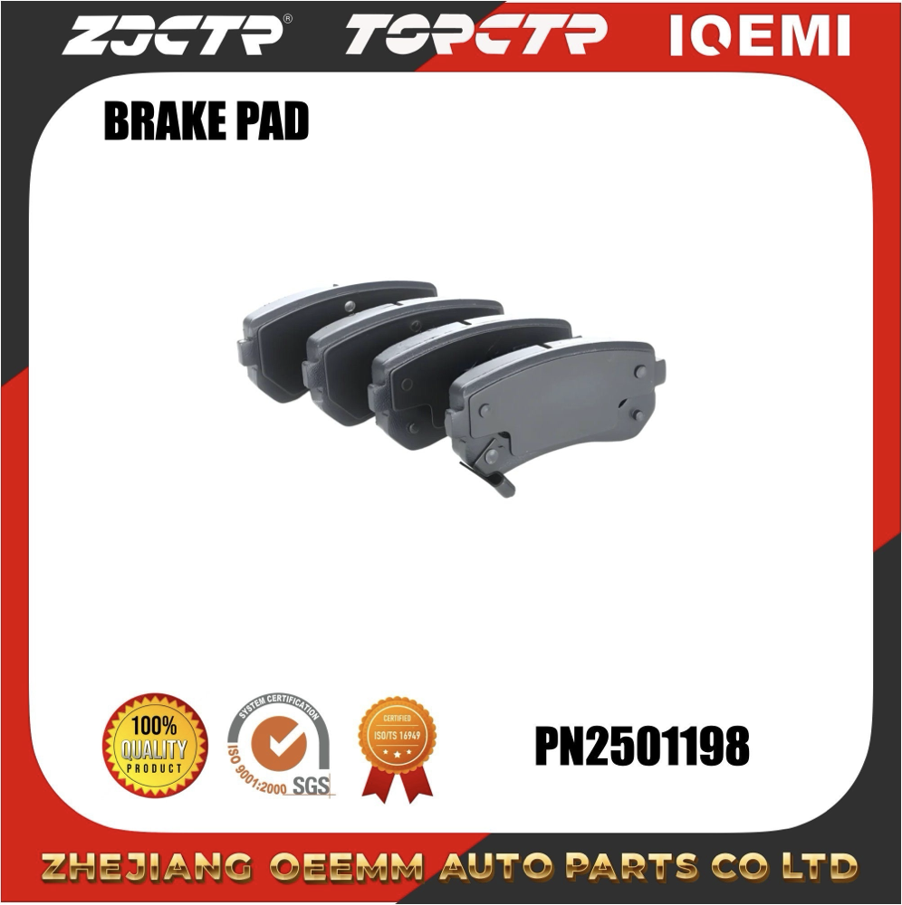 ODM/OEM/Wholesale/Zjctr/Pn0436/D1398-8506/24320/58302-1HA00 details Picture