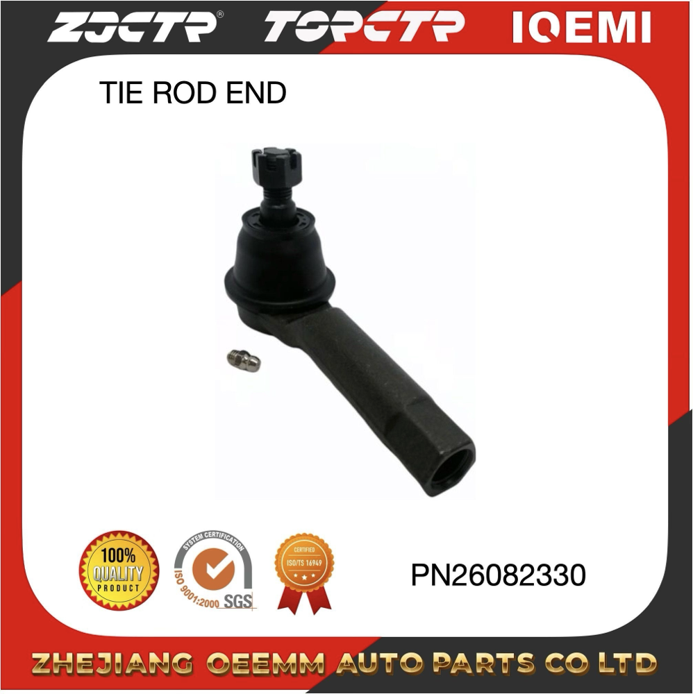 ODM/OEM/Wholesale/Zjctr/Tie Rod End/0K72A-32-240/CE0362/J482