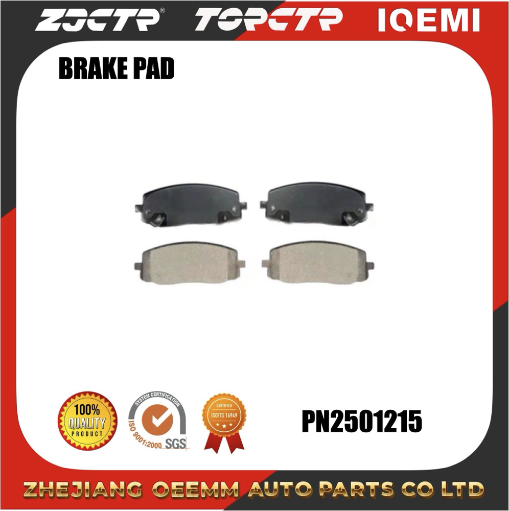 Zjctr/Pn0448/an-8142wk/D1601-8815/58101-07A10 pic 6