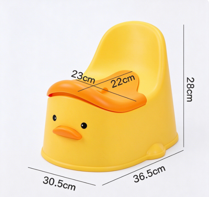 Новый набор для купания детей от babybathtub7pcs может использоваться в комплекте для купания на банках через границу pic 9