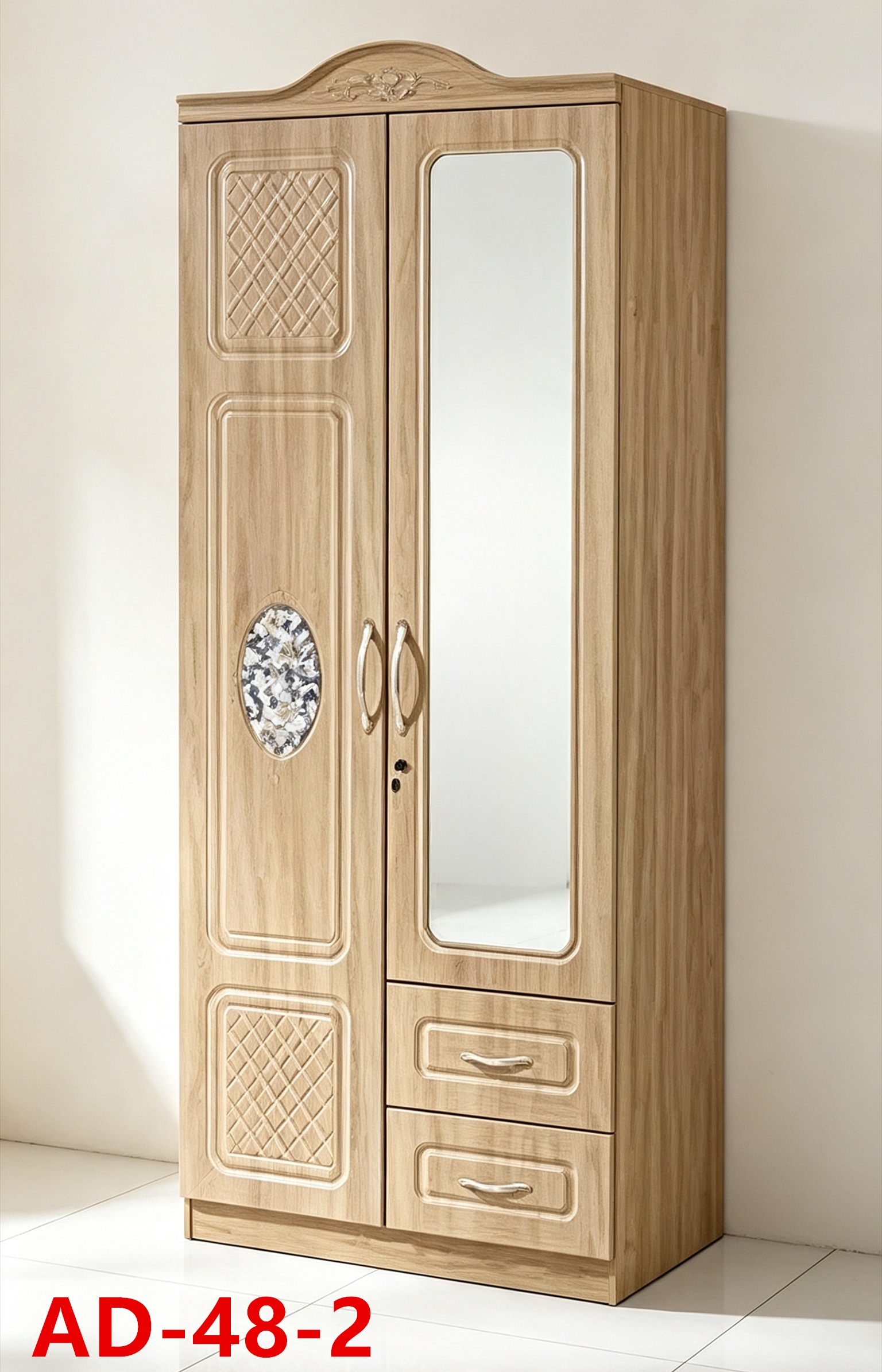 ويمكن تفكيك خزانة خزانة في خزانة من النوع النوع Specification image