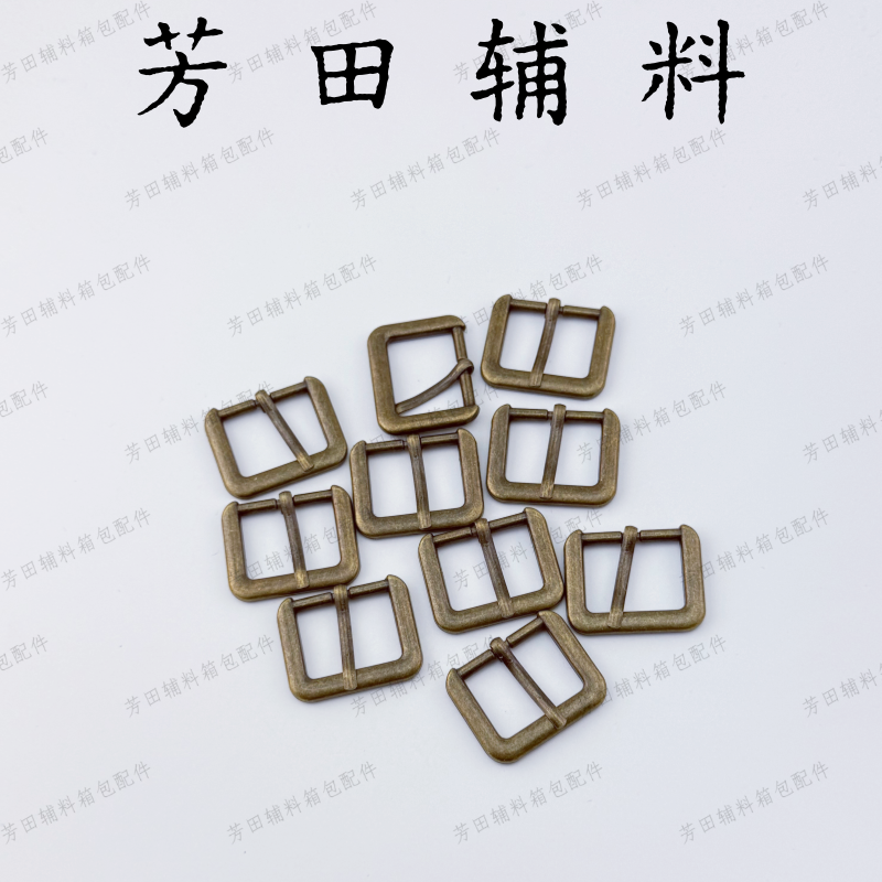 22 - й калибр, бронзовый сплав, вторая скорость, игла для костюма Specification image