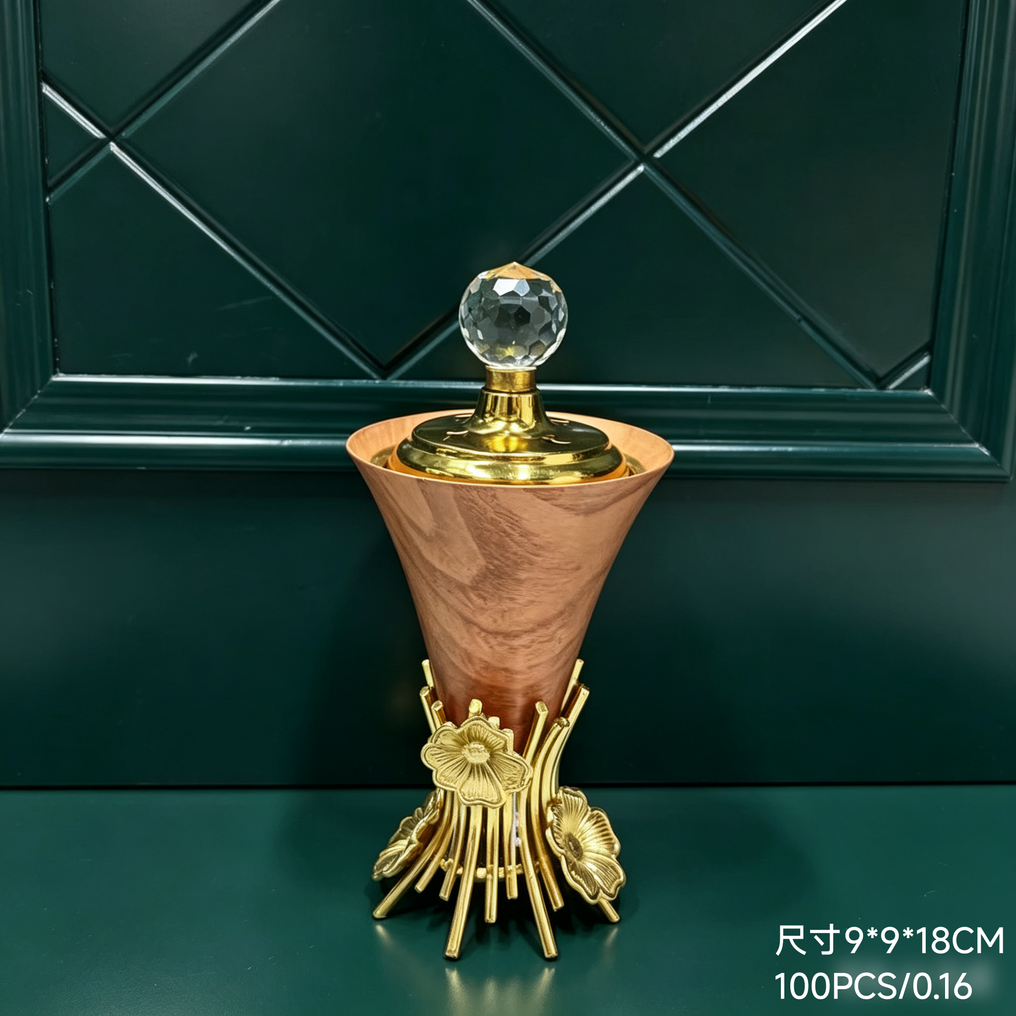 FFS328185 incense burner Specification image