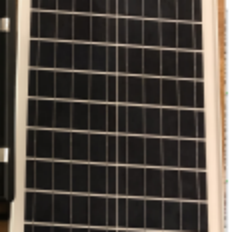 High-brightness energy-saving LED panel lights, modern and simple architectural glass decorative light sources, transparent glass plate lighting fixtures, export-exclusive supply panel lights, architectural glass plates, glass plates Application Scenario