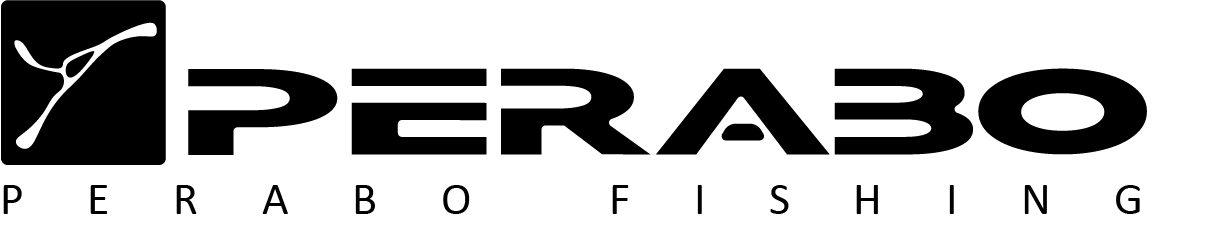 Перабо.