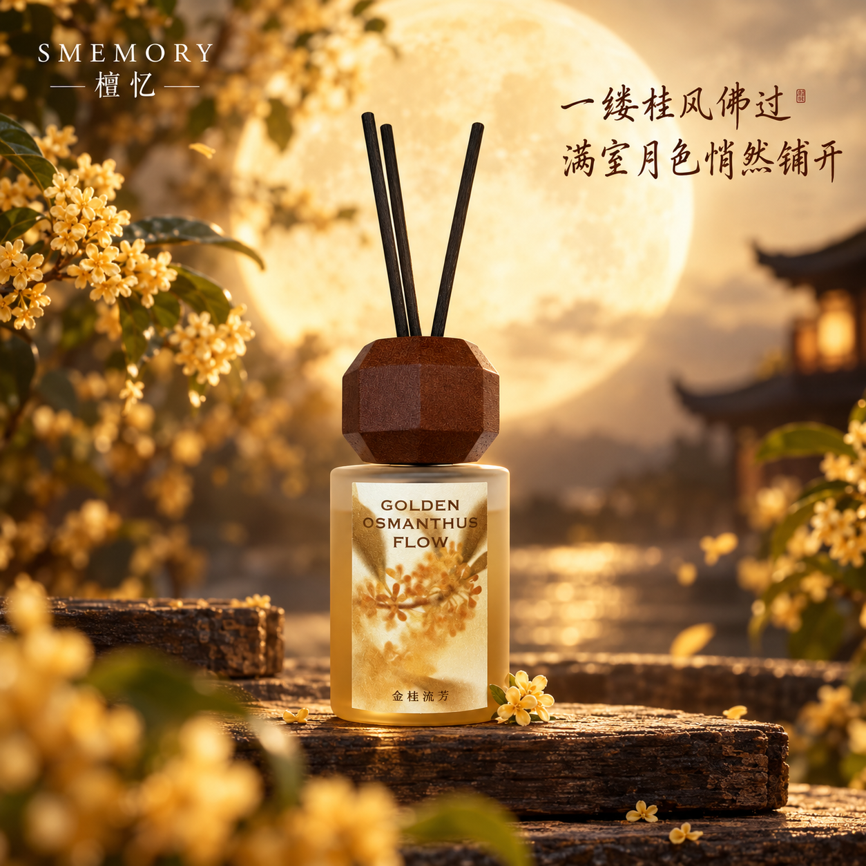 غرف غرف نوم العطور المذهلة المذهلة في غرف نوم العطور Specification image