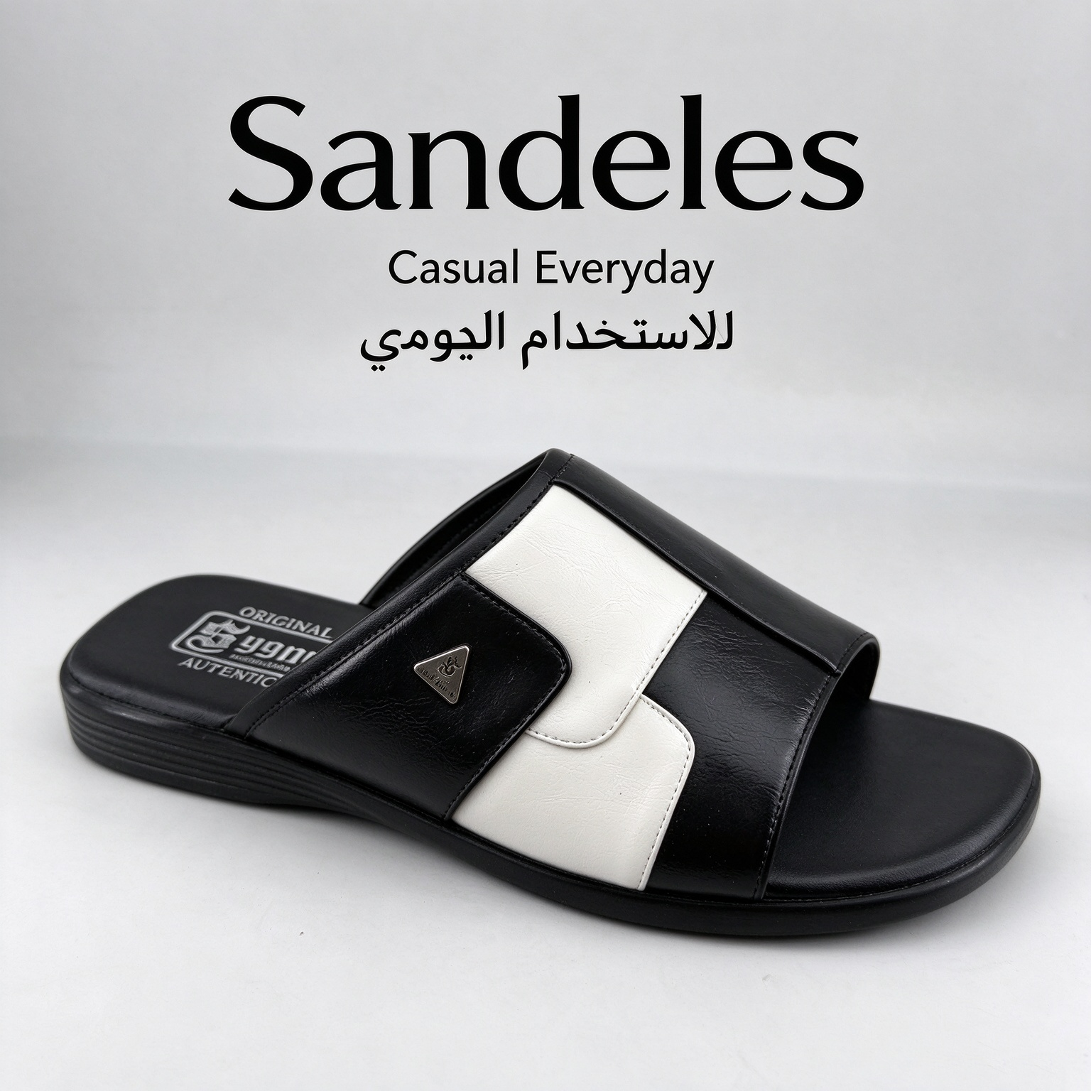 Men's flip-flops