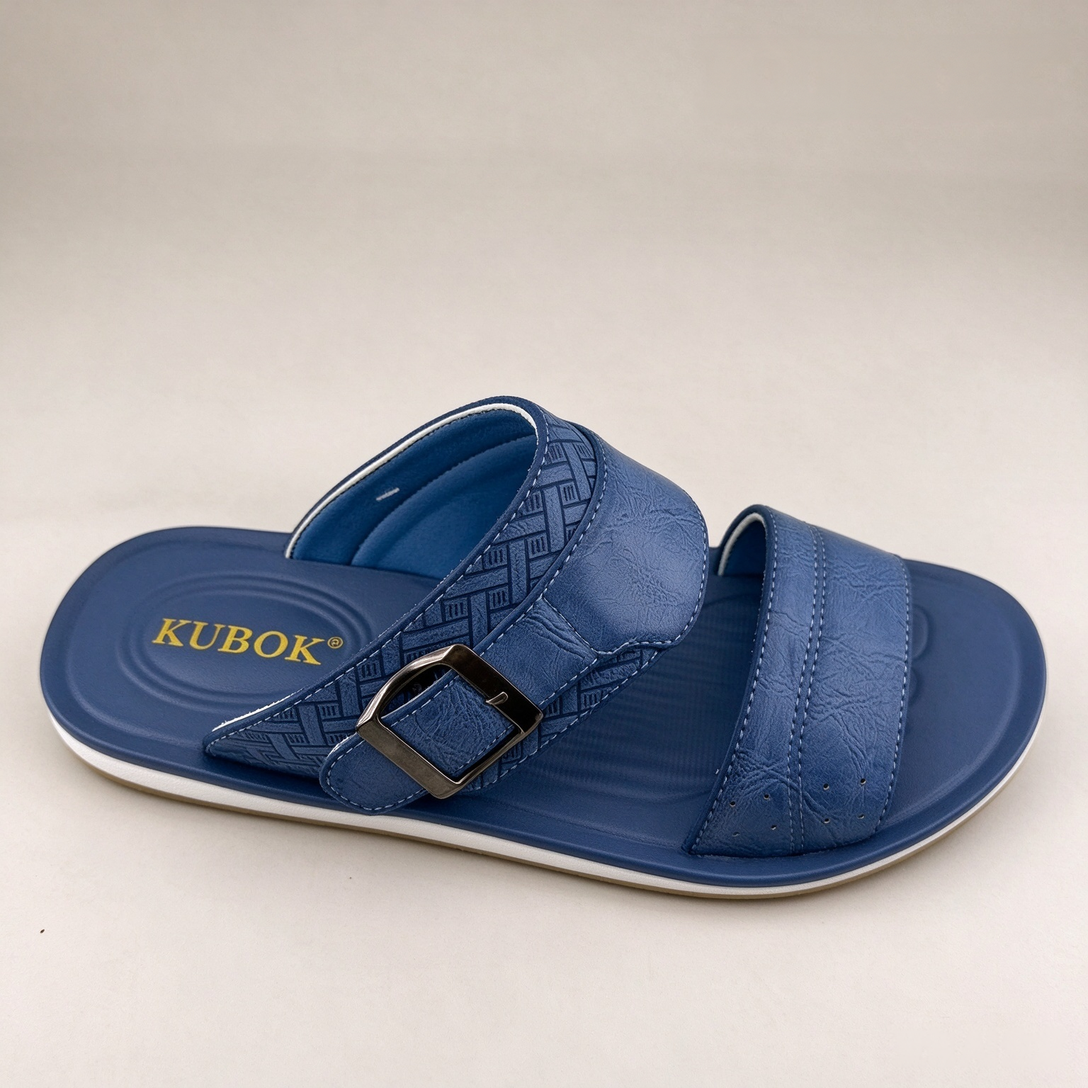 Men's flip-flops, African and Middle Eastern men's flip-flops Item Picture