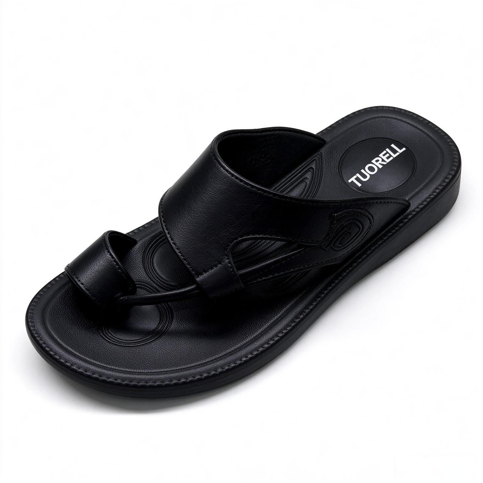 Confort hombre tendencia hombre cuatro estaciones exportación áfrica Medio Oriente Item Picture